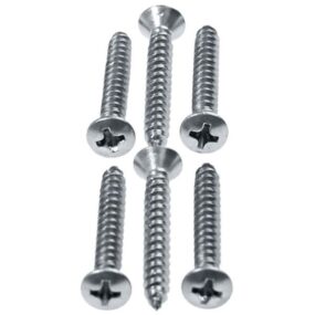 HW-637-Rear-window-molding-screws-hardtop-67-68-2