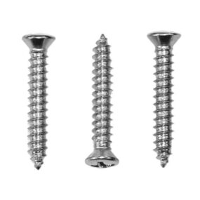 HW175-Convertible-interior-rear-view-mirror-screws-64-66-1