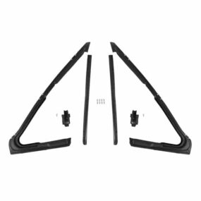 KIT-RUB-5-Vent-window-seal-kit-64-66-2