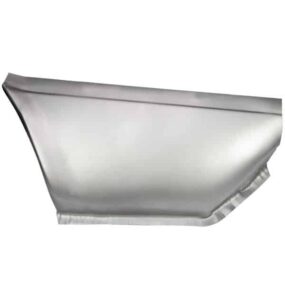 M100ALH-Lower-rear-quarter-panel-LH-64-66-1