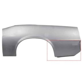M100ALH-Lower-rear-quarter-panel-LH-64-66-2