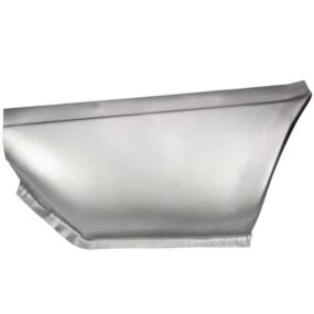 M100ARH-Lower-rear-quarter-panel-RH-64-66-1