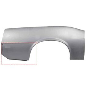 M100ARH-Lower-rear-quarter-panel-RH-64-66-2