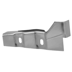 M123LH-Headlamp-inner-panel-bracket-LH-64-66-1