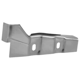 M123RH-Headlamp-inner-panel-bracket-RH-64-66-1