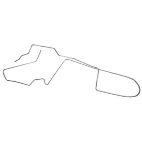 MLG004S-Fuel-Line-Tank-to-Pump-Stainless-5-16-inch-170-200-64-73-1