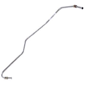 MUC1002-Fuel-line-pump-to-carburetor-260-64-1