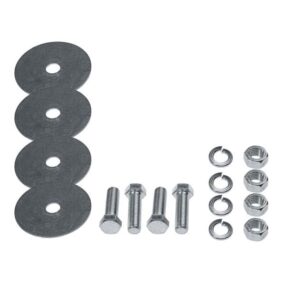 SB-00-H-2-point-seat-belt-pair-w-Tri-bar-running-pony-64-73-2