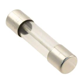 SFE-14A-14-A-glass-fuse-each-64-73