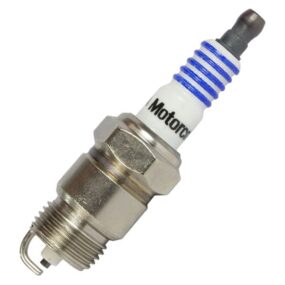SP431-Spark-Plug-Motocraft-6-Cil-170-200-250-64-73-1
