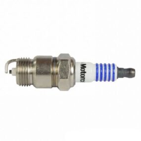 SP431-Spark-Plug-Motocraft-6-Cil-170-200-250-64-73