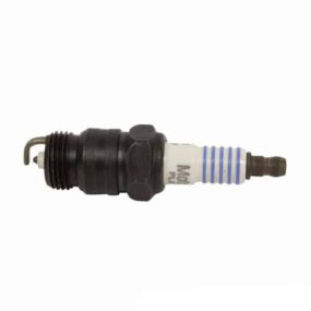 SP549-Spark-Plugs-Motocraft-65-73-Small-Block-67-73-Big-Block
