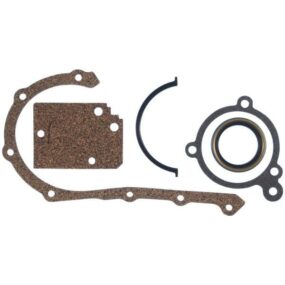 TCZ2192-Engine-timing-cover-gasket-170-200-64-73