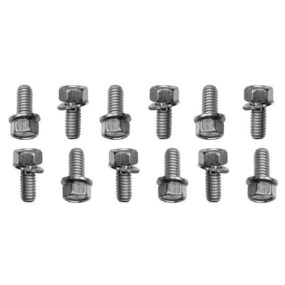 VCB-HC-S-Engine-Valve-Cover-Bolt-Kit-260-429-V8-64-73-2