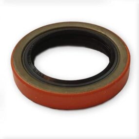 WS9363S-CMP-Wheel-seal-rear-69-73-2