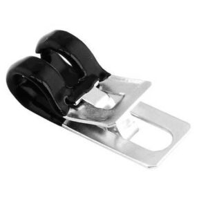 373829-Speedometer-Cable-Clip-64-70