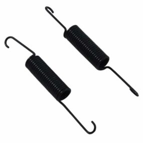 C0DB-6461883-B Well Liner Tension Spring Short Version Pair 64-66
