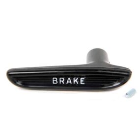 C0DZ-2760-B-Parking-brake-handle-64-66-1