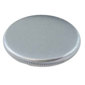 C1AZ-17618-CAP-Windshield-washer-reservoir-screw-cap-64-65-1