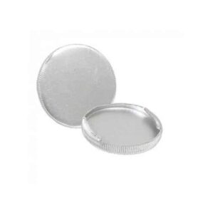 C1AZ-17618-CAP-Windshield-washer-reservoir-screw-cap-64-65-2