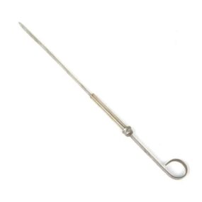 C2DZ-6750-B-Engine-oil-dipstick-170-200-65-70-1