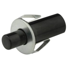 C3AZ-13713-Dome-Switch-Switch-With-Bezel