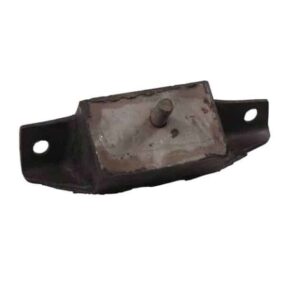 C3AZ-6038-G-Motor-Mount-260-289-Right-Hand-64-65