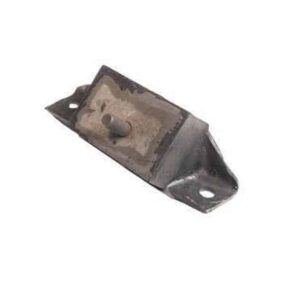 C3AZ-6038-H-Motor-Mount-260-289-Left-Hand-64-65