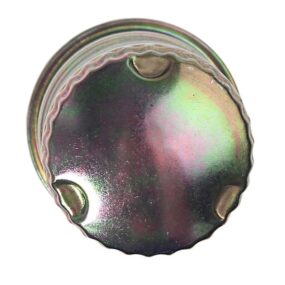 C3AZ-9355-G-Fuel-Pump-Filter-Canister-64-65-2