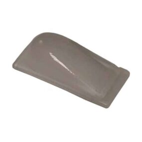 C4AZ-13564-Rear-License-Plate-Lamp-Lens-65-73