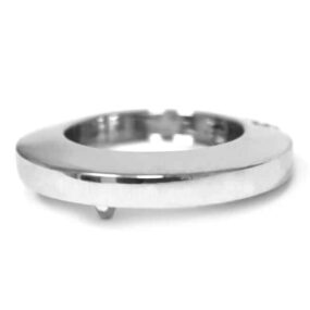 C4DZ-10852-B-Headlight-Switch-Bezel-64-66-2