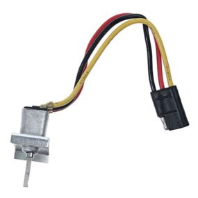 C4DZ-15668-Convertible-Top-Switch-64-66-2