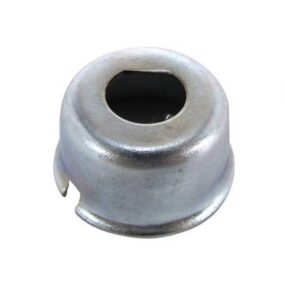 C4DZ-17C44-A-Windshield-Wiper-Switch-Spacer-64-66