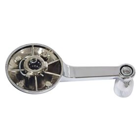 C4SZ-6323342-A-Window-Crank-Handle-incl-Clip-and-Chrome-Knob-64-65-1