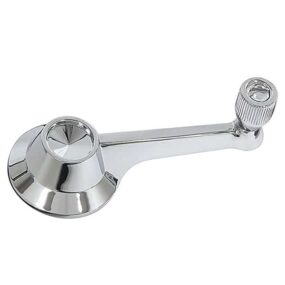 C4SZ-6323342-A-Window-Crank-Handle-incl-Clip-and-Chrome-Knob-64-65