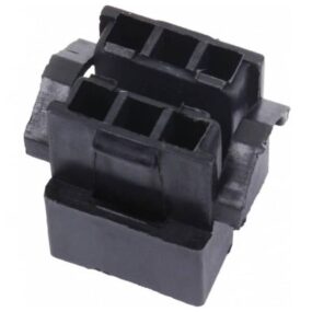 C5AZ-14489-H-Turn-signal-harness-connector-65-66-1