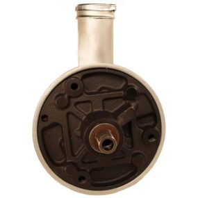 C5AZ-3A674-ARM-Power-steering-pump-wo-AC-64-66-1