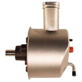 C5AZ-3A674-ARM-Power-steering-pump-wo-AC-64-66-2