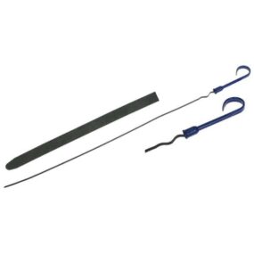 C5AZ-6750-B-Oil-dipstick-blue-handle-289-65-67-1
