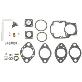 C5AZ-9A586-B-Carburetor-Rebuild-Kit-1Bbl-1100-64-69