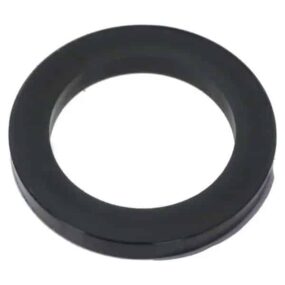 C5DZ-2129-Master-cylinder-push-rod-spacer-65-73-1