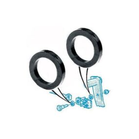 C5DZ-2129-Master-cylinder-push-rod-spacer-65-73-2