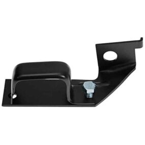 C5DZ-3A6091-A-Power-Steering-Hose-Bracket-Mount-64-66