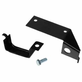 C5DZ-3A6091-A-Power-Steering-Hose-Bracket-Mount-64-66-2