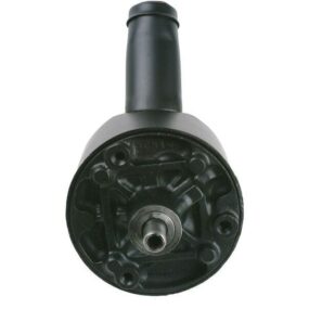 C5DZ-3A674-CRM-Power-steering-pump-with-AC-65-66-2