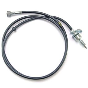 C5OZ-17260-A-Speedometer-cable-4-speed-manual-64-66-1