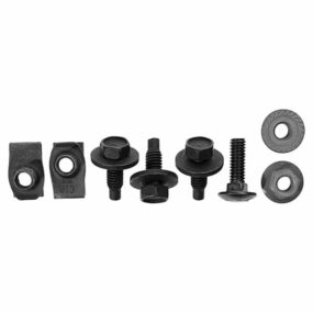 C5ZZ-10732-MK-Battery-Tray-Mount-Kit-64-66-1