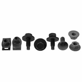 C5ZZ-10732-MK-Battery-Tray-Mount-Kit-64-66