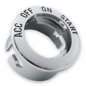 C5ZZ-10852-K-Dash-Knob-and-Bezel-Kit-64-66-2