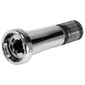 C5ZZ-11650-A-Headlight-Switch-Retainer-Nut-64-66